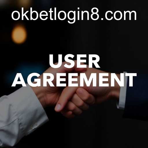 okbet login
