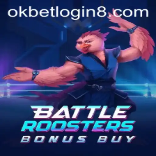 BattleRoostersBonusBuy: A Deep Dive Into the Exciting Gaming Experience