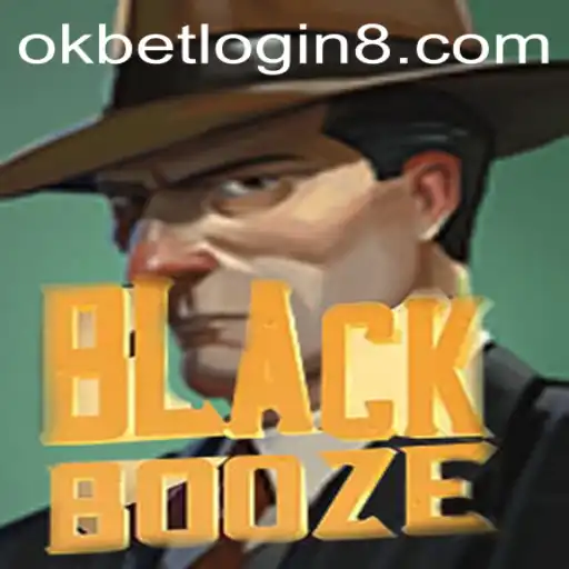 BlackBooze: A Dive into the Dark and Thrilling World of Virtual Strategy