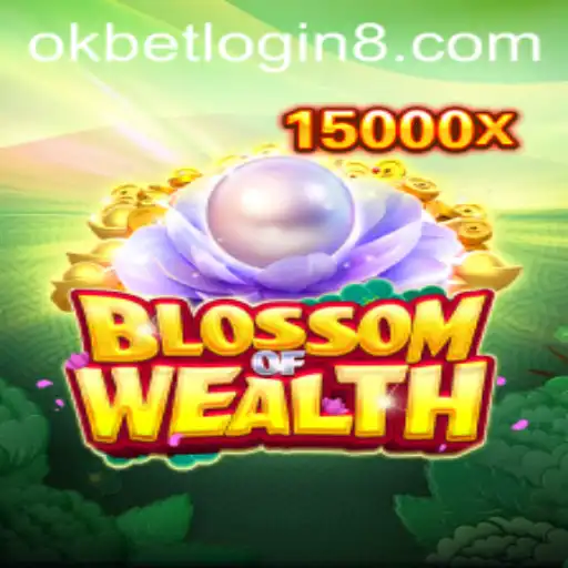 Enter the Enchanting World of BlossomofWealth: Your Ultimate Guide to Gameplay