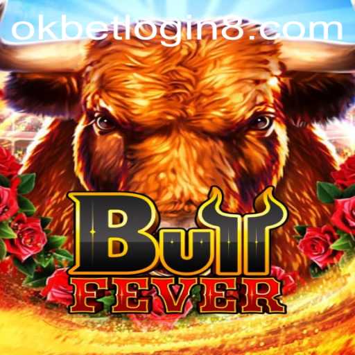 Exploring BullFever: The Ultimate Game of Strategy and Excitement