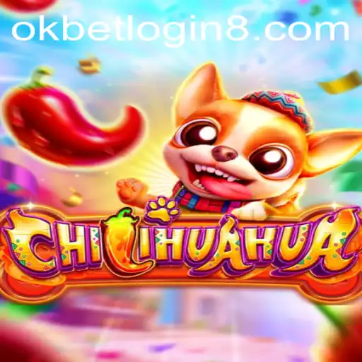 Unveiling the Adventure of CHILIHUAHUA: A Thrilling Gaming Experience