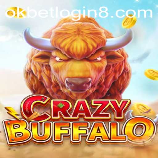 Discover the Thrilling World of CRAZYBUFFALO: A Guide to Adventure and Strategy