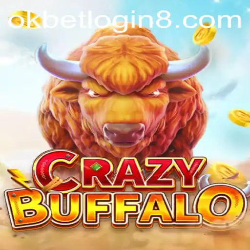 Discover the Thrilling World of CRAZYBUFFALO: A Guide to Adventure and Strategy