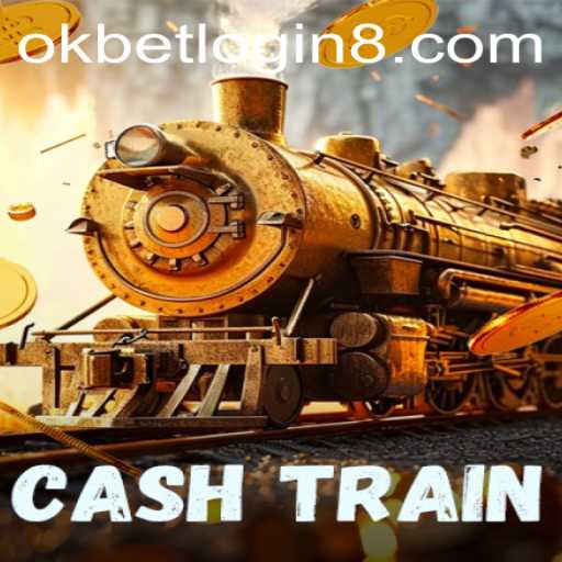 An In-Depth Look at CashTrain: Rules, Gameplay, and Current Trends