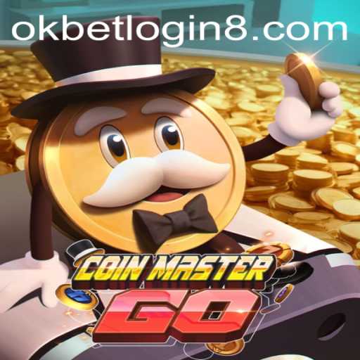 Discover CoinMasterGO: A Comprehensive Guide