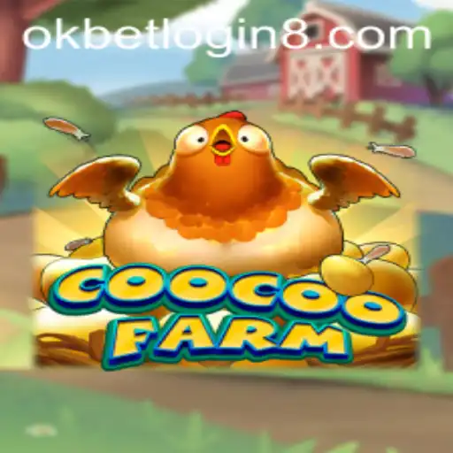 Exploring the Exciting World of CooCooFarm