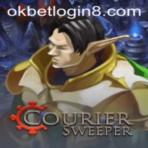 Unveiling CourierSweeper: An Exciting New Game Experience