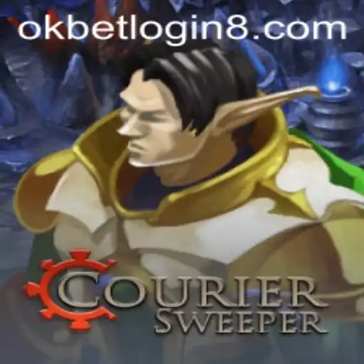 Unveiling CourierSweeper: An Exciting New Game Experience