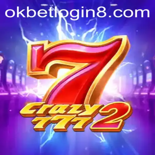 Crazy7772: A Comprehensive Guide to the Latest Gaming Sensation