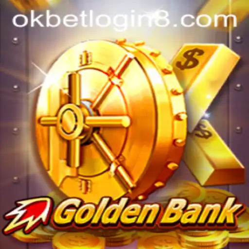 The World of CrazyGoldenBank: A Comprehensive Guide