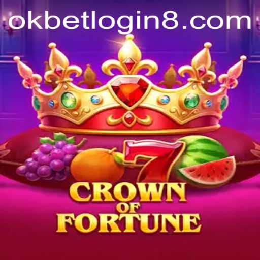 Exploring the Enchanting World of CrownofFortune