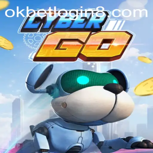 Exploring the Thrills of CyberGO: A Futuristic Gaming Experience