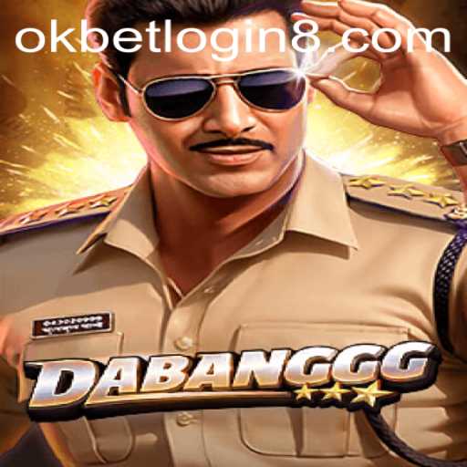 Exploring the Thrilling World of DABANGGG: A Comprehensive Guide to Gameplay, Introduction, and Rules