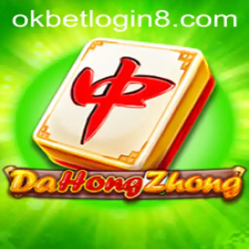 DaHongZhong and Okbet Login: Exploring the Popular Game and Its Dynamics