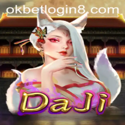 Exploring DaJi: A Comprehensive Guide to the Popular Game and the OkBet Login Experience