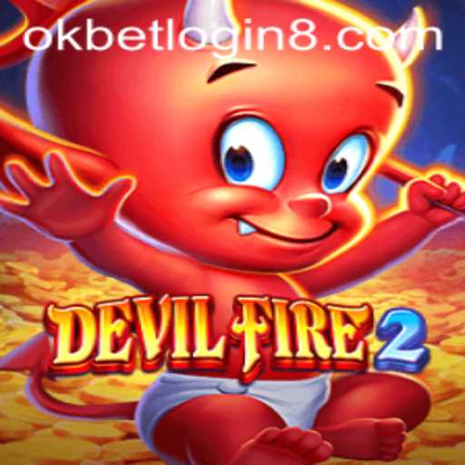 DevilFire2: A Thrilling Adventure with Strategic Challenges