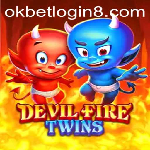 Exploring DevilFireTwins: A Fiery Adventure Awaits