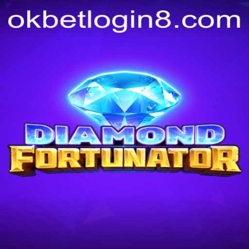 Exploring DiamondFort: A Thrilling Journey in the World of Gaming
