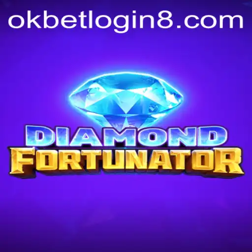 Exploring DiamondFort: A Thrilling Journey in the World of Gaming
