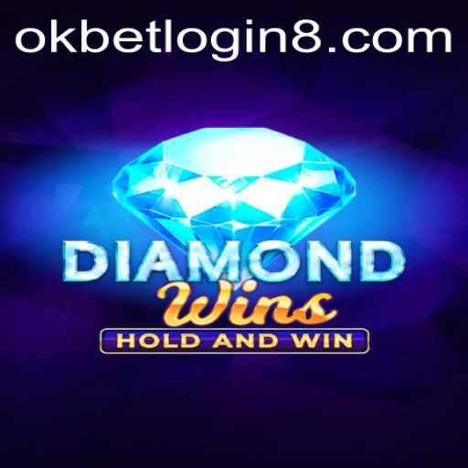 Exploring DiamondWins: A Thrilling Game Experience and the Convenience of okbet Login