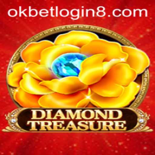 Exploring the World of Diamondtreasure: A Comprehensive Guide with Okbet Login Features