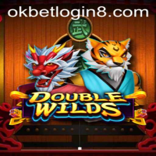 Dive into the Exciting World of DoubleWilds: A Comprehensive Guide