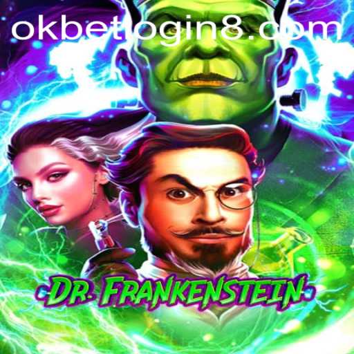 Exploring DrFrankenstein: A Riveting Journey into the World of Mad Science
