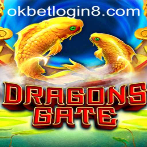 Discovering DragonsGate: An Immersive Fantasy Adventure