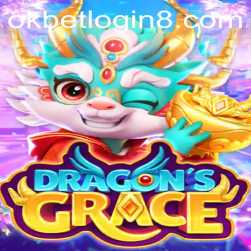 Discover the Exciting World of DragonsGrace: A Complete Guide