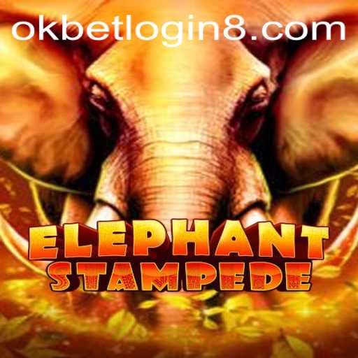 An In-Depth Look at ElephantStampede and How to Access Okbet Login