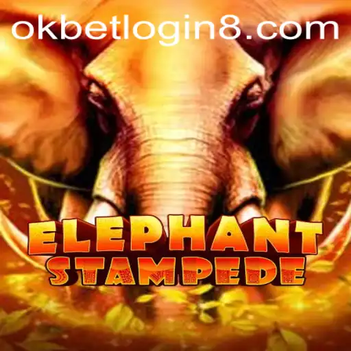 An In-Depth Look at ElephantStampede and How to Access Okbet Login