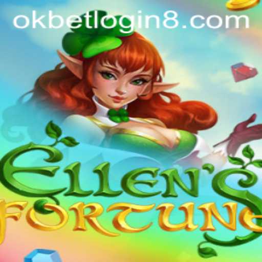 Exploring EllensFortune: A Comprehensive Guide to the Popular Game