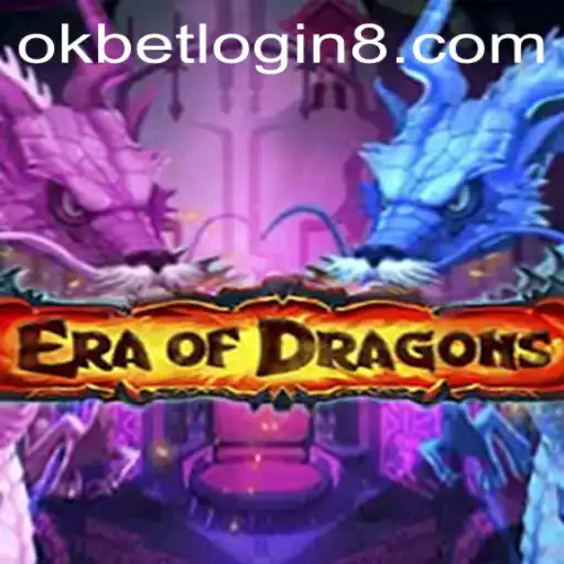 Exploring the Mystical World of EraOfDragons: A Comprehensive Guide
