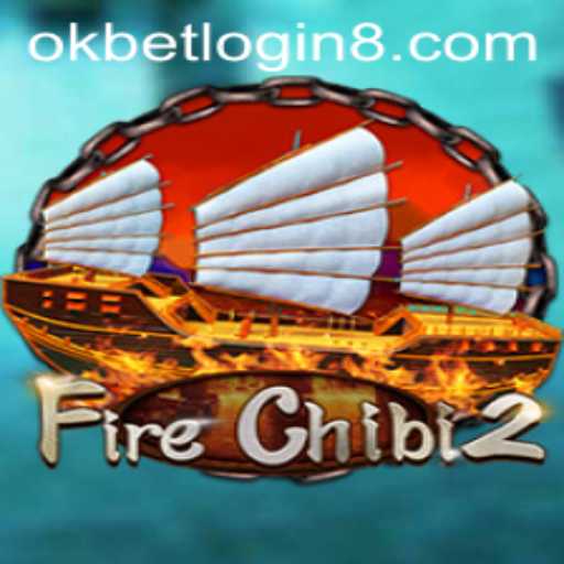 Exploring the World of FireChibi2: An Enthralling Gaming Experience