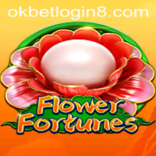 Exploring FlowerFortunes and the Rise of Okbet Login