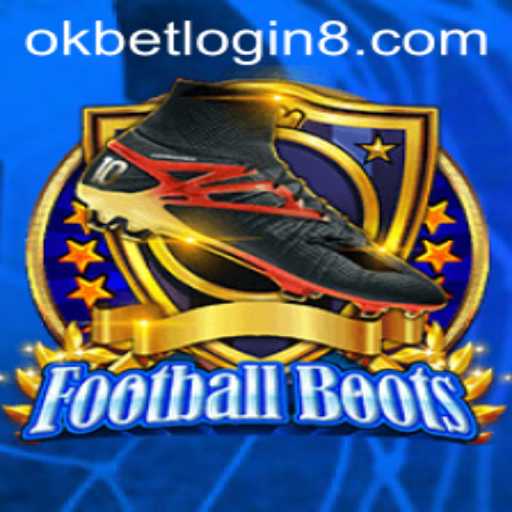 FootballBoots: A Revolutionary Online Game Experience
