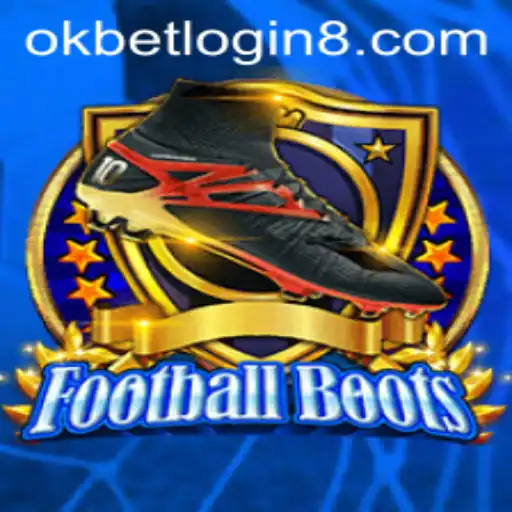 FootballBoots: A Revolutionary Online Game Experience