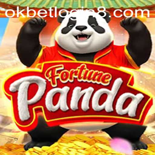 Discovering FortunePanda: Rules and Introduction