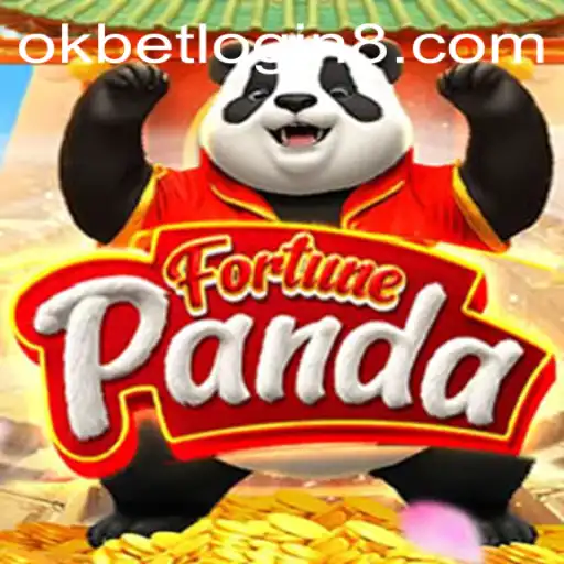Discovering FortunePanda: Rules and Introduction