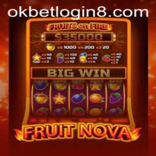 The Fascinating World of FruitNova: A Complete Guide to Gameplay and Rules