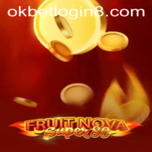 Exploring FruitNovaSuper80: A Comprehensive Guide and Current Trends