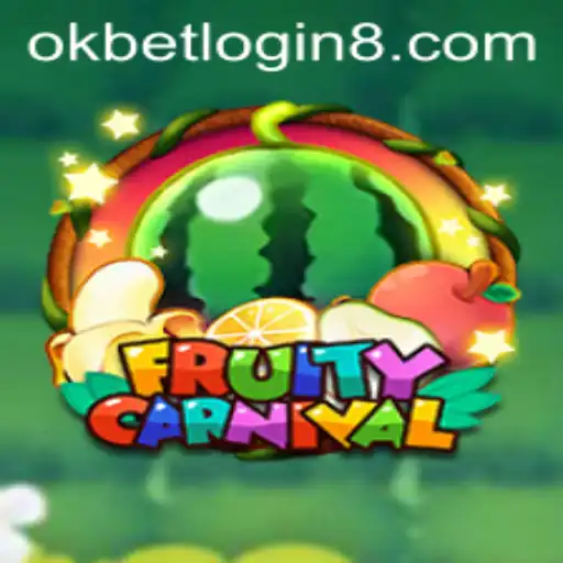 Unveiling the Thrills of FruityCarnival: A Vibrant Gaming Experience