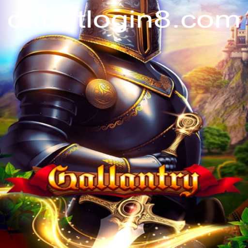 Discovering the World of Gallantry: A Thrilling Experience