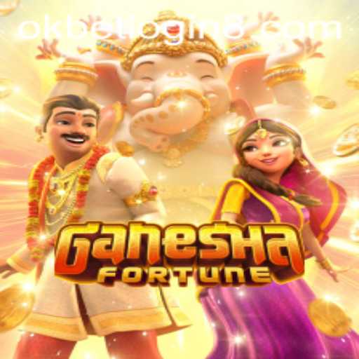 Discover the Excitement of GaneshaFortune and Learn How to Master the Game with Okbet Login