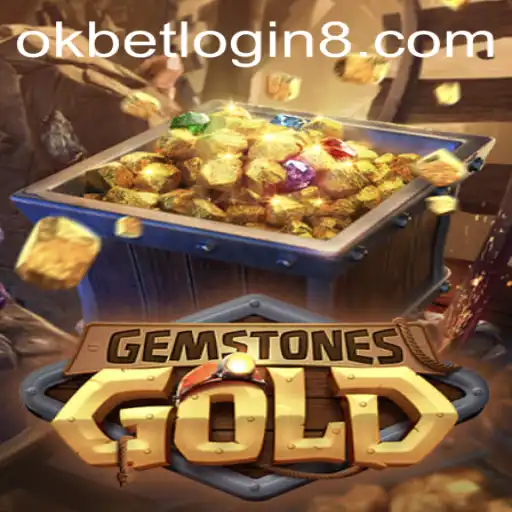 Unlock the Treasures of GemstonesGold: A Captivating Gaming Experience