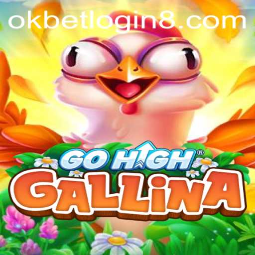 Exploring the Thrilling World of GoHighGallina: An In-depth Guide
