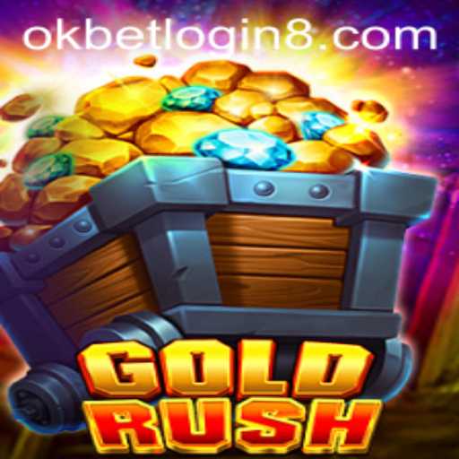 GoldRush: Embark on a Thrilling Adventure
