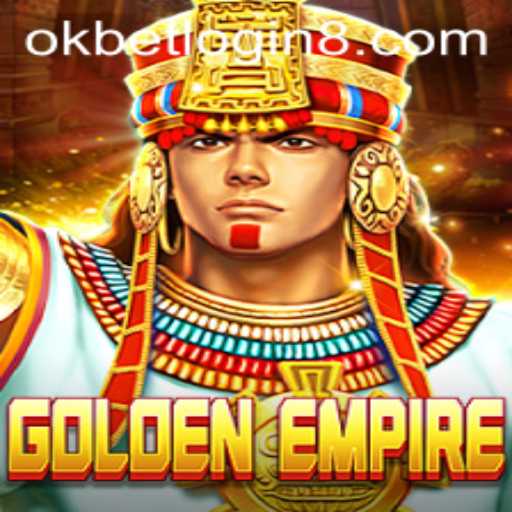 GoldenEmpire: A Majestic Adventure and Seamless okbet Login Experience
