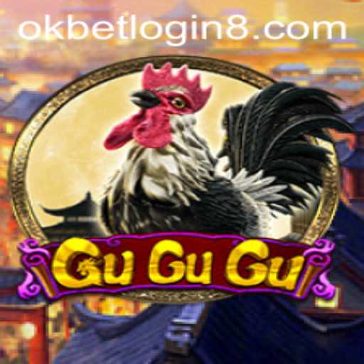 Exploring the Captivating World of GuGuGu: A Comprehensive Guide